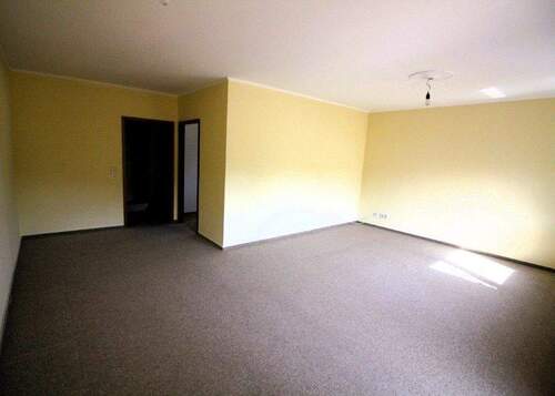 Bild 4 - Etagenwohnung mit 66,00 m² in Baden-Baden zum Kaufen