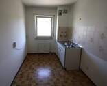 Bild 8 - 