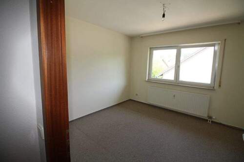 Bild 9 - 