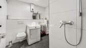 Badezimmer 2 - 
