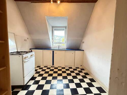 DG_Küche_Weitwinkel - 