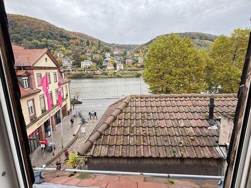 DG_Ausblick Wohnen - 