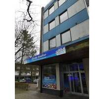 Ladenfläche, Mozartstraße 33 in Flensburg,