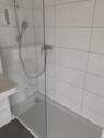 Walk-In-Dusche - 