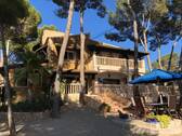 Aussenansicht - 