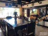 Essbereich - 