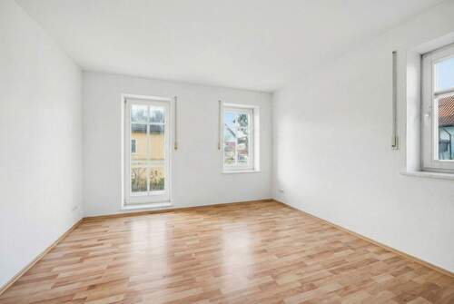 Eltern OG - Visualisierung - 