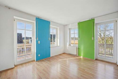 Kind 1 OG - Visualisierung - 