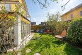Garten - 