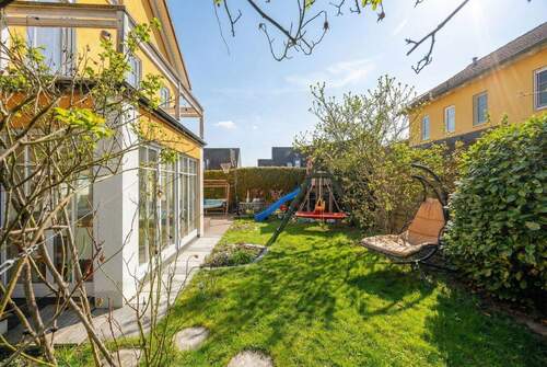 Garten - 