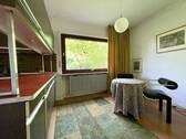 Bild 10 - 