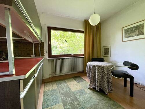 Bild 10 - 