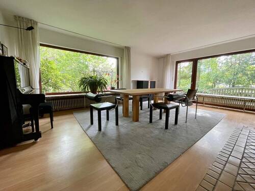 Bild 11 - 