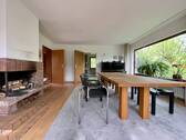 Bild 12 - 