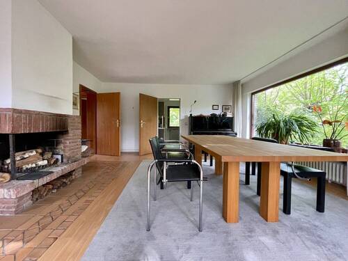 Bild 12 - 