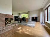 Bild 13 - 