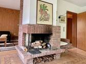Bild 14 - 