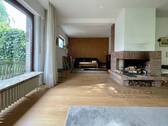 Bild 15 - 