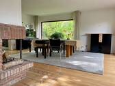 Bild 16 - 