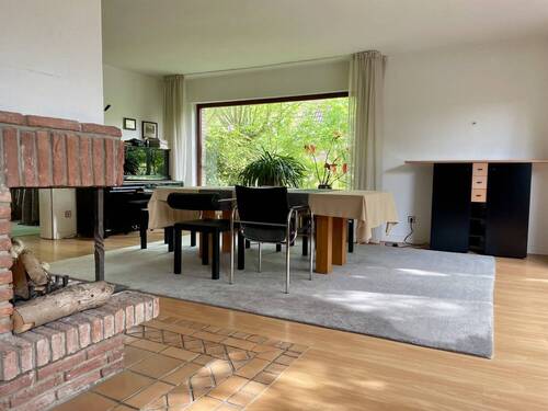 Bild 16 - 