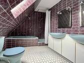 Bild 17 - 