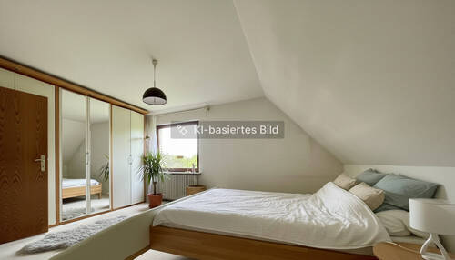 Bild 18 - 
