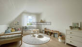 Bild 19 - 
