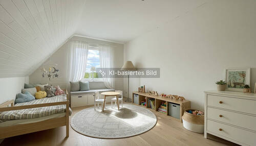 Bild 19 - 