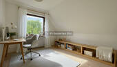 Bild 20 - 