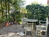 Bild 4 - Einfamilienhaus mit 124,00 m&sup2; in Reinbek zum Kaufen