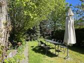 Bild 6 - 
