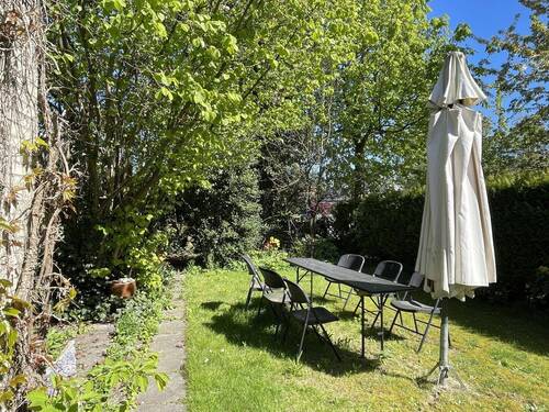 Bild 6 - 