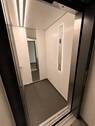 Aufzug - 
