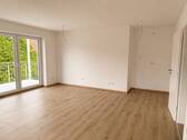 Kochnische - Etagenwohnung mit 86,00 m&sup2; in Oettingen zum Kaufen