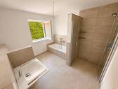 Bad / Dusche / WC - 