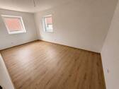 Kinderzimmer / Büro - 