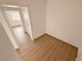 Garderobe / Eingangsbereich - 