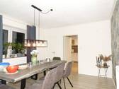 EG_Essen - 
