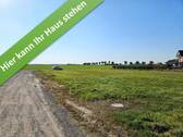 Schweringen_1.JPG - Mit Grundstück, das clevere Raumwunder 100 in Schweringen.