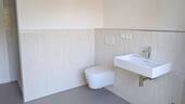 Hochwertiges Badezimmer - 