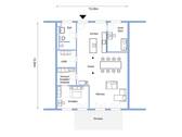 Bild 17 - 