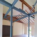 Industrial-Loft - 