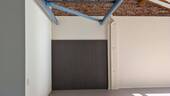 Essbereich - 
