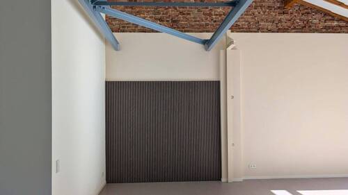 Essbereich - 