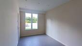 Büro oder Kinderzimmer - 