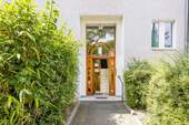 Hereinspaziert - 3 Zimmer Etagenwohnung zum Kaufen in Berlin-Steglitz