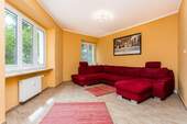 Wohnbereich - 