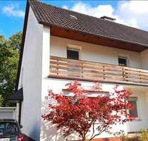 Doppelhaushälfte in Bad Essen-Wittlage: OPEN HOUSE am 25.10.2025 um 14 Uhr! - Bad Essen / Wittlage