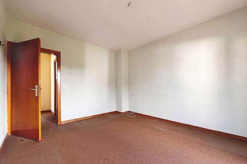 03_Zimmer_DG - 