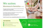 Stellenanzeige_Hausverwaltung - 